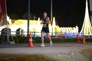 BIB: 
                            <button type="button" onclick="openModal(27847223)" class="btn btn-primary btn-sm float-right btn-popup" data-toggle="modal" data-target=".modal-high-quality">
                        <i class="fas fa-shopping-cart"></i> Add to Cart
                    </button>
                                            <button type="button" onclick="isThisMe(27847223, true)" class="btn btn-success btn-sm float-right btn-popup btn-isme hidden" data-toggle="tooltip" data-placement="bottom" title="นี่คือรูปของคุณใช่ไหม คลิกที่นี่เพื่อเอาเข้าอัลบั้ม">
                        <i class="fas fa-plus"></i> Add to album
                    </button>
                    <button type="button" onclick="isThisMe(27847223, false)" class="btn btn-warning btn-sm float-right btn-popup btn-isnotme hidden">
                        <i class="fas fa-ban"></i> Remove from album
                    </button>